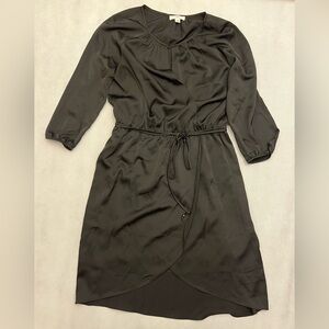 Little Black Dress - L